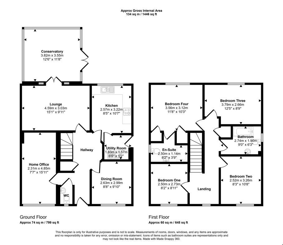 Property image 22 of 22