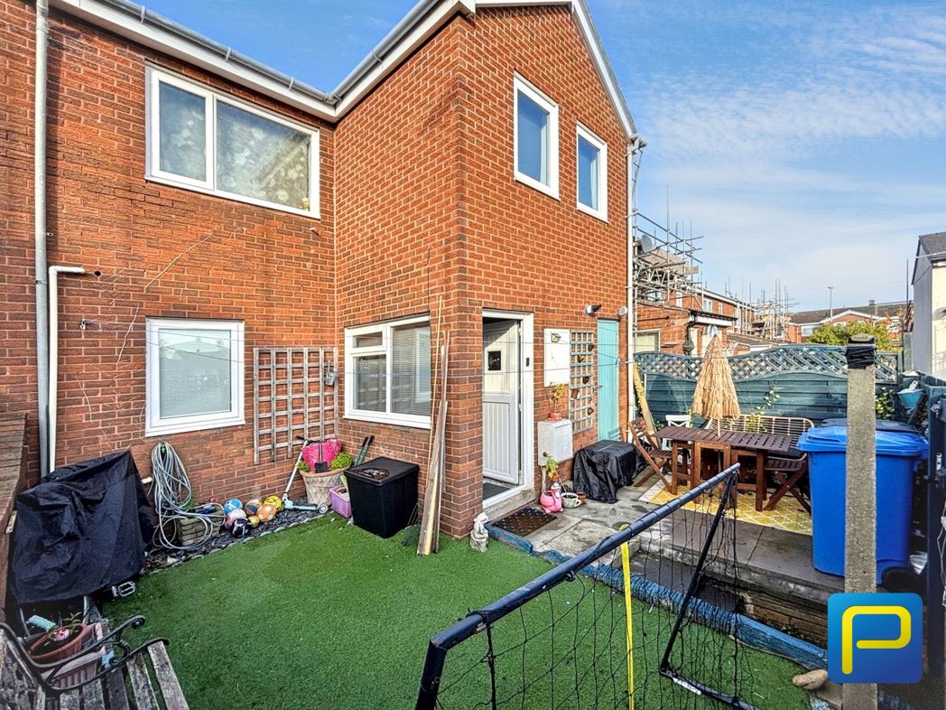 Property image 21 of 22