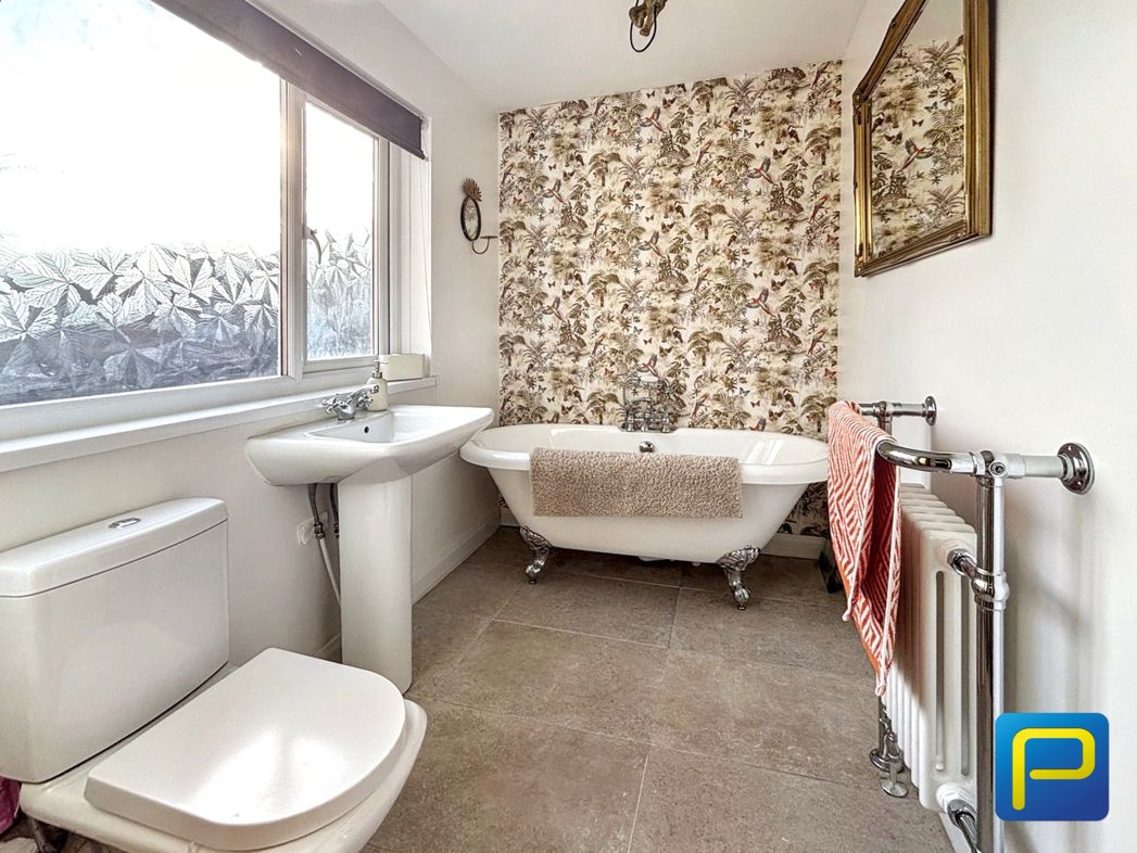 Property image 18 of 22