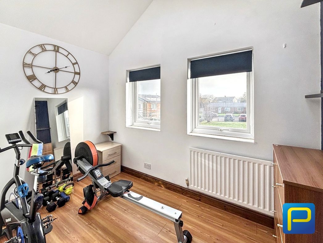 Property image 16 of 22