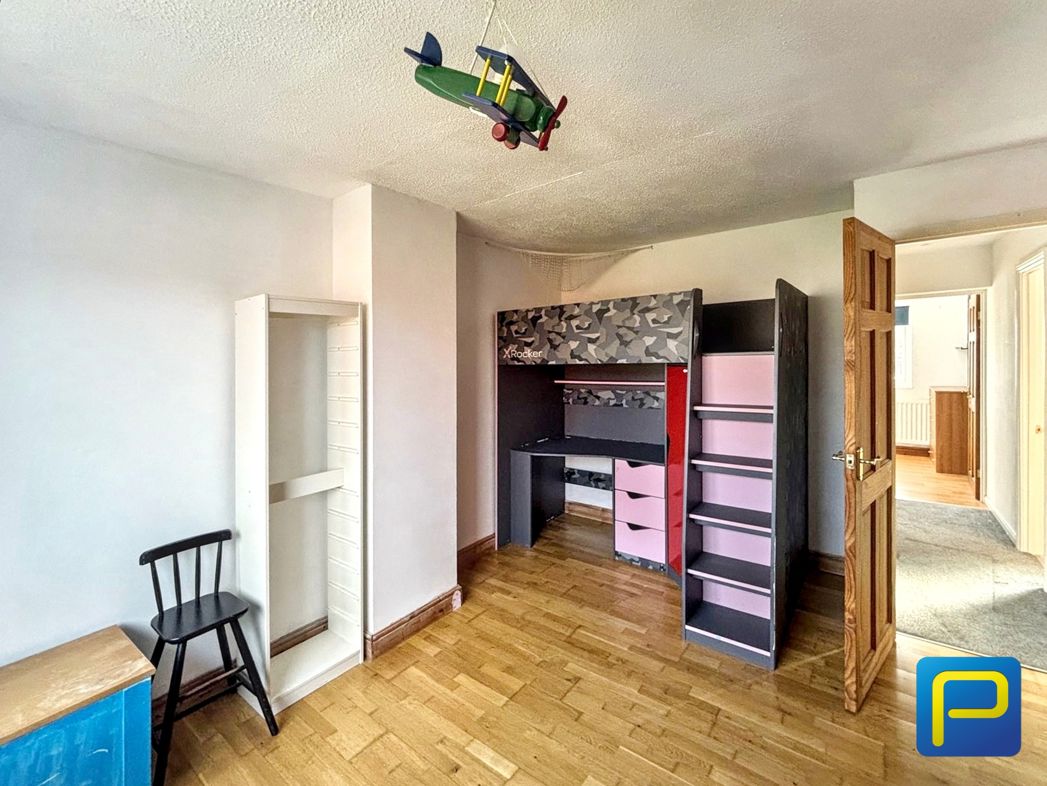 Property image 15 of 22