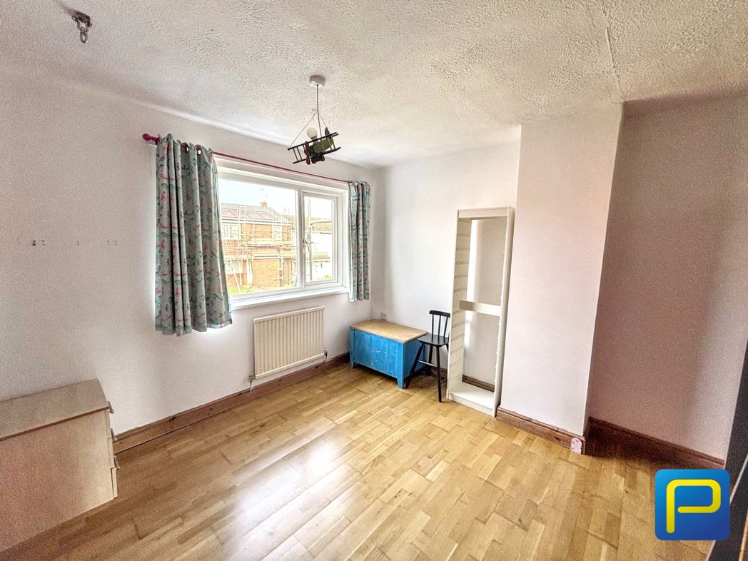 Property image 14 of 22