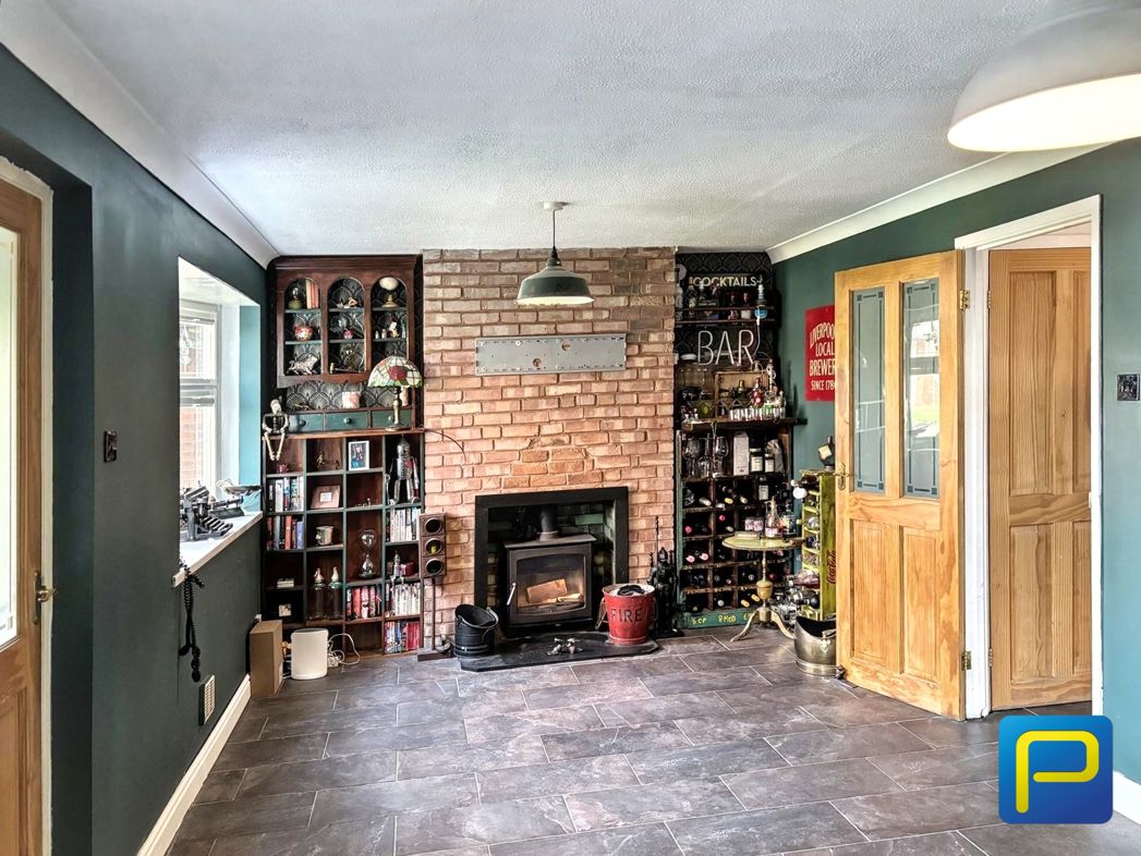 Property image 5 of 22