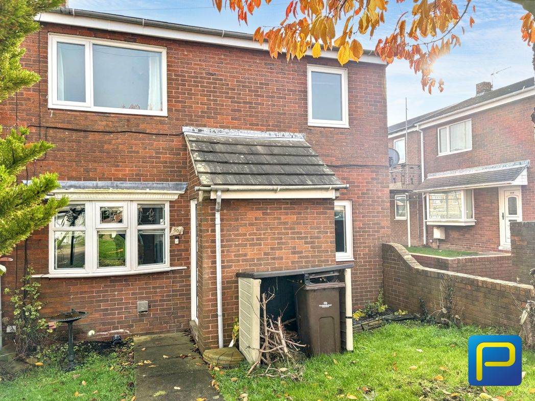 Property image 19 of 22
