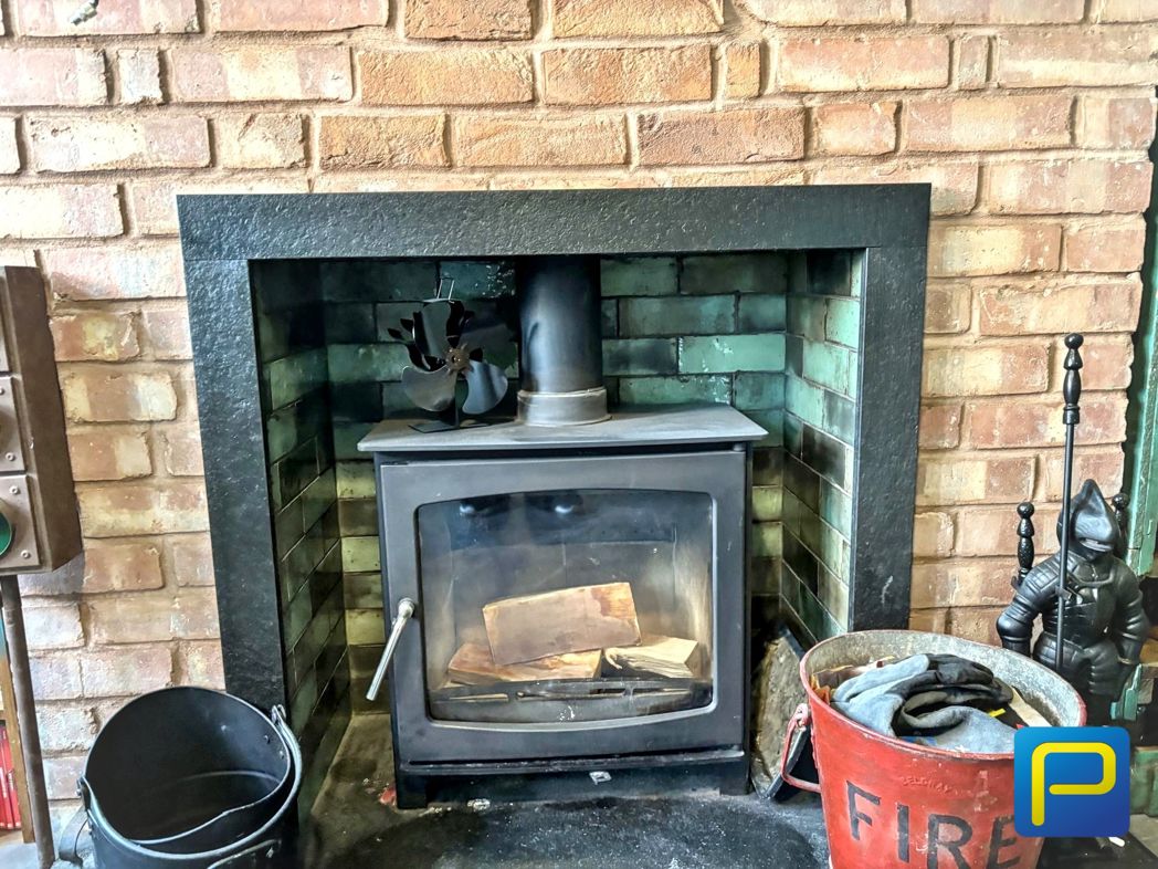 Property image 22 of 22