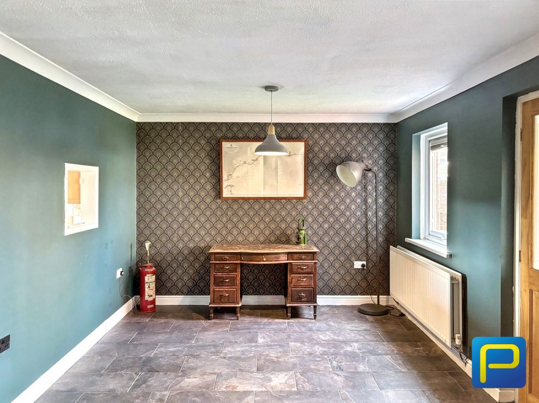 Property image 6 of 22