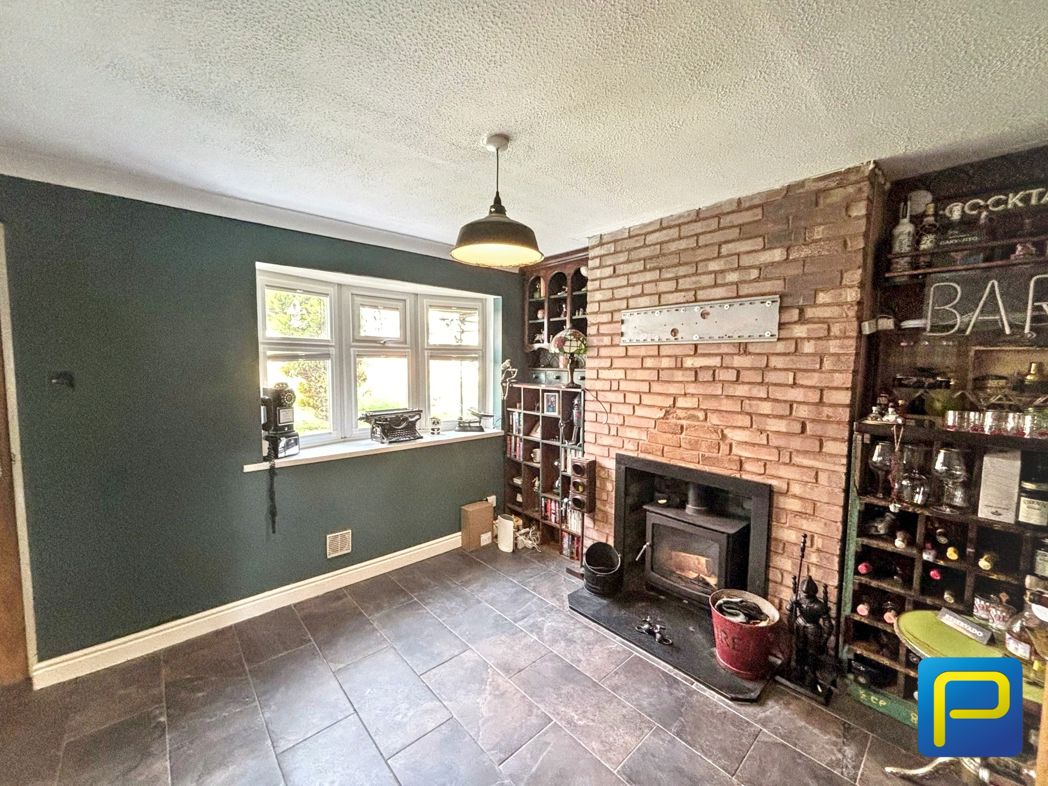 Property image 2 of 22
