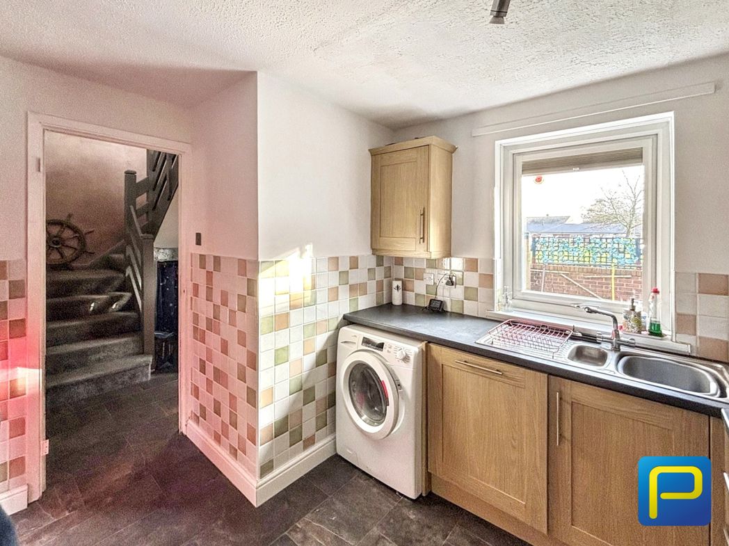 Property image 7 of 22