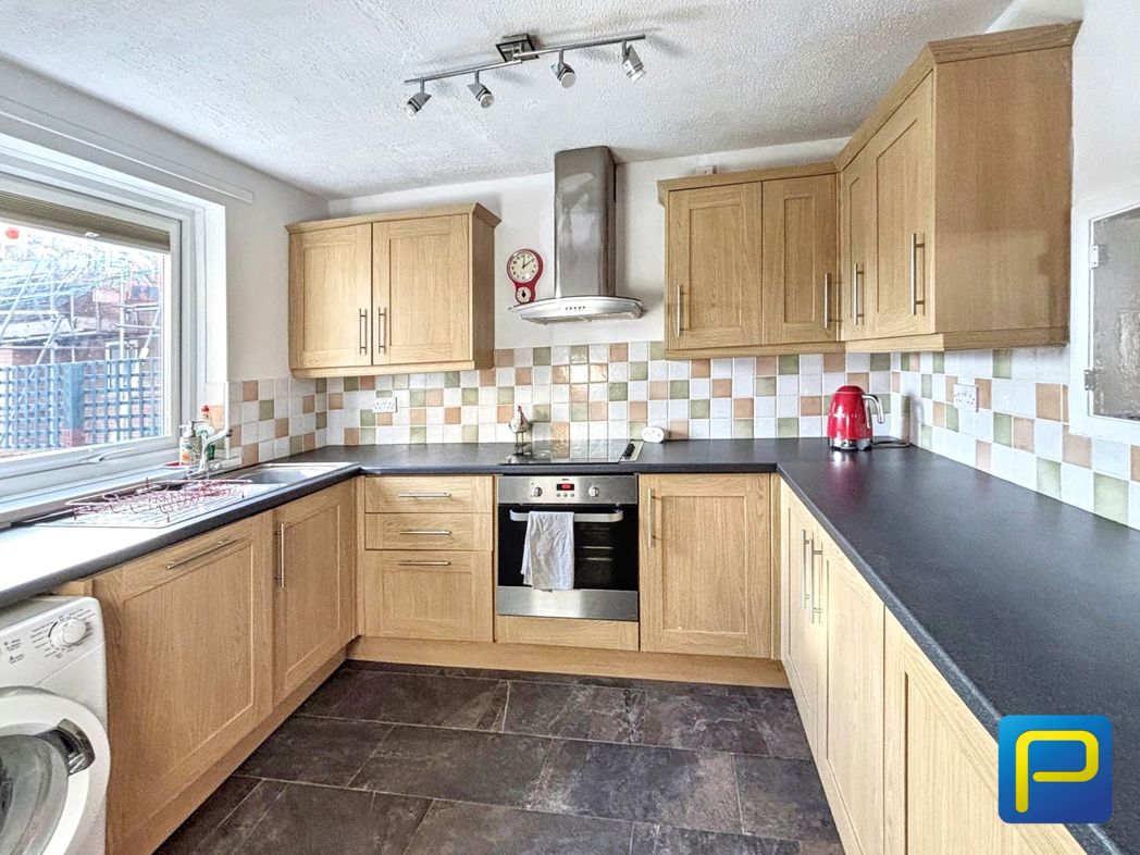 Property image 3 of 22
