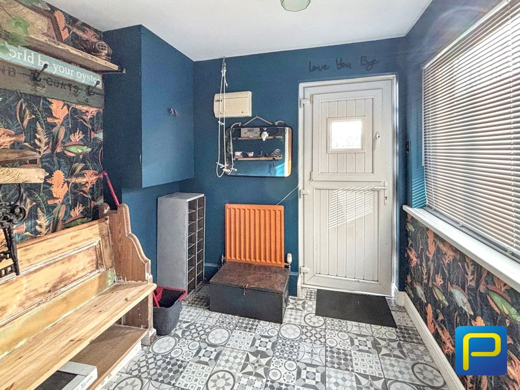 Property image 8 of 22