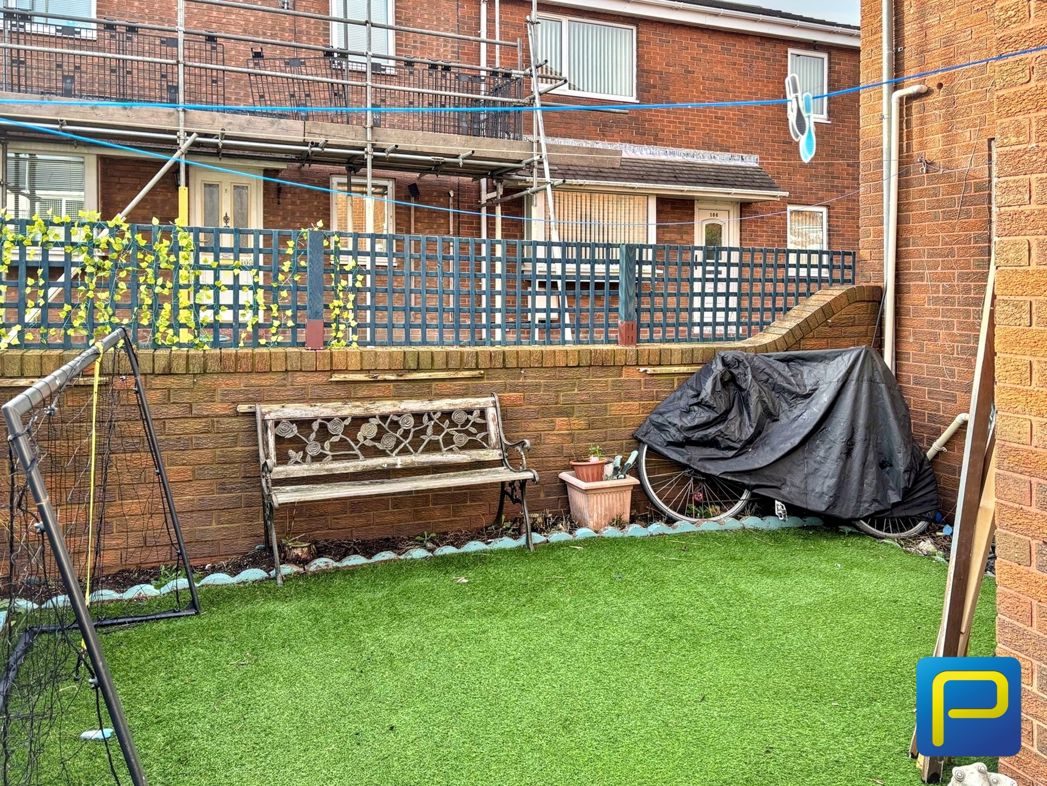Property image 20 of 22