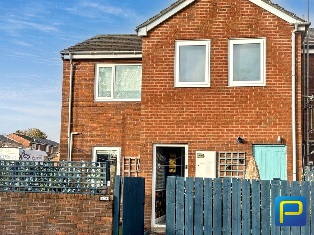 Property image 1 of 22