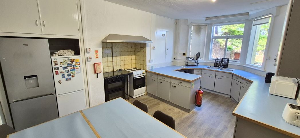 Property image 5 of 20