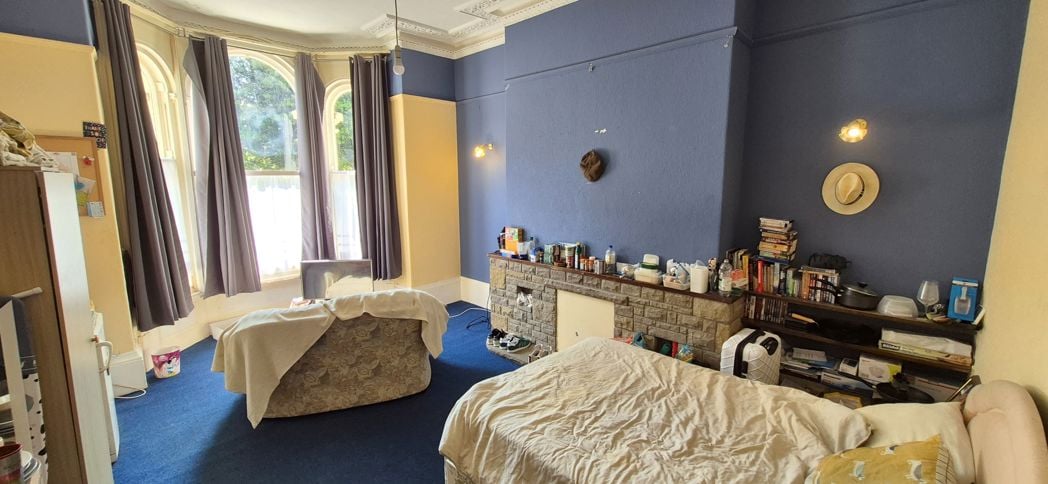 Property image 7 of 20