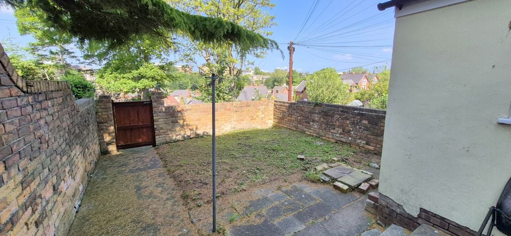 Property image 20 of 20