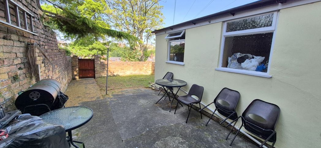 Property image 19 of 20