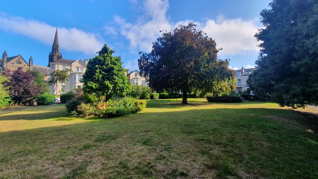 Property image 18 of 20