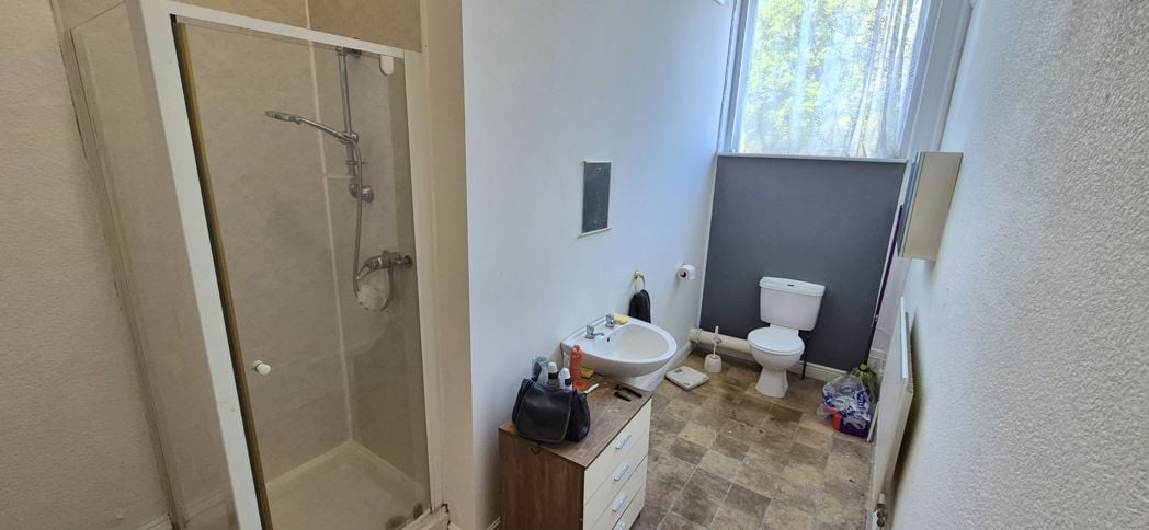 Property image 13 of 20