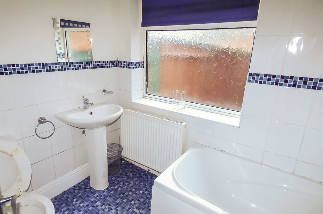 Property 5