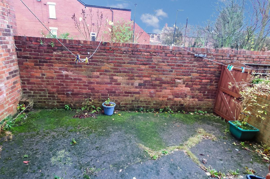 Property 6