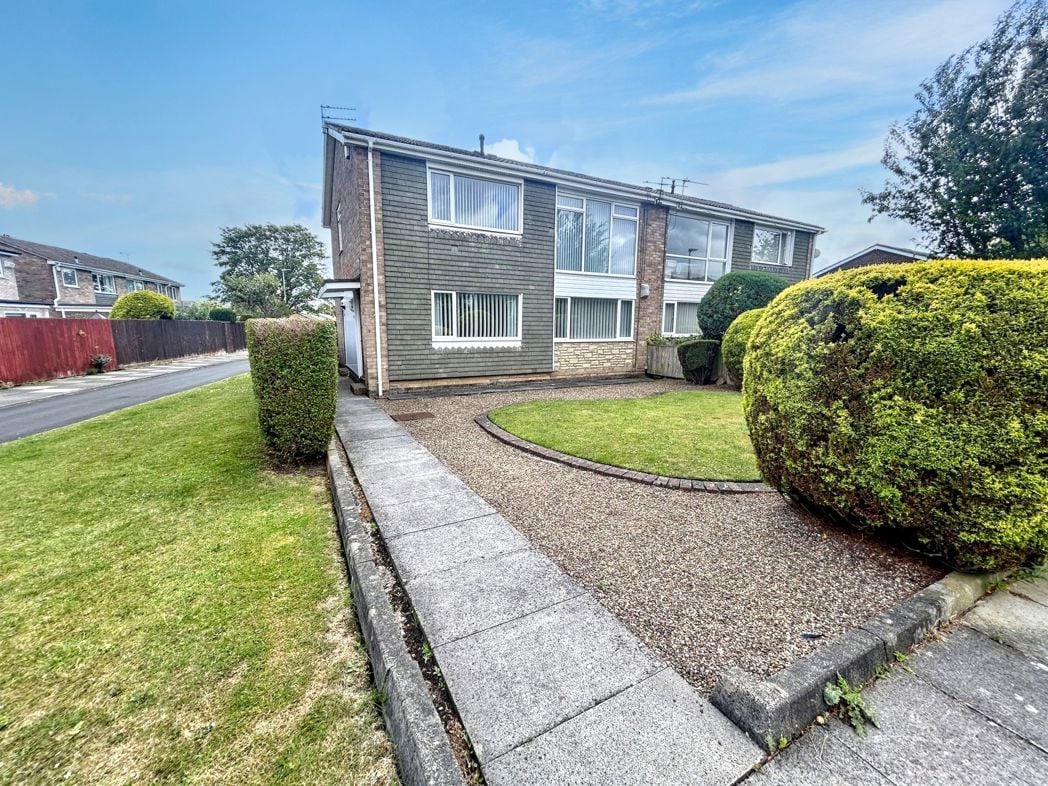 Property image 1 of 7