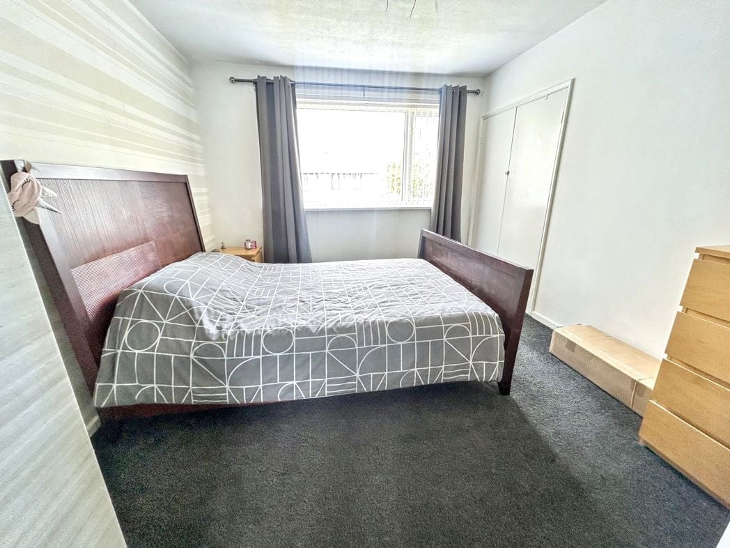 Property image 5 of 7