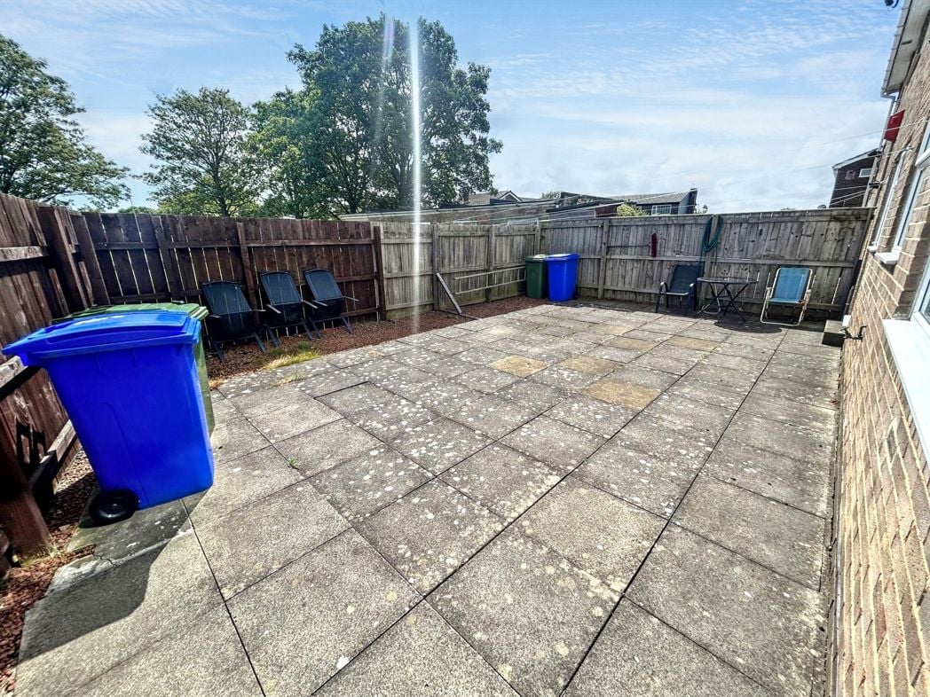 Property image 7 of 7