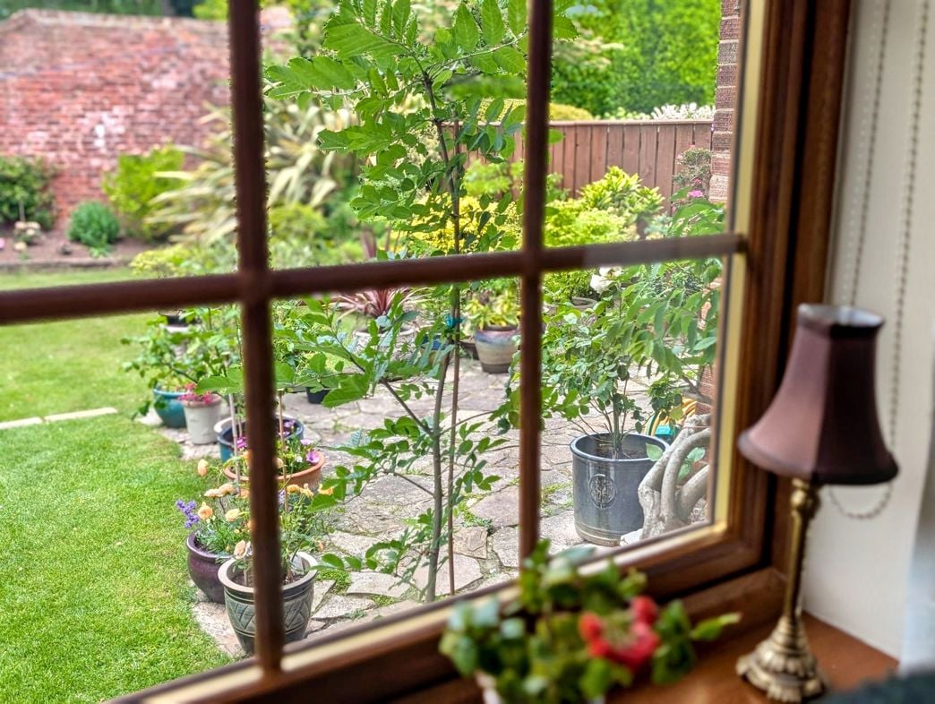 Property image 6 of 27