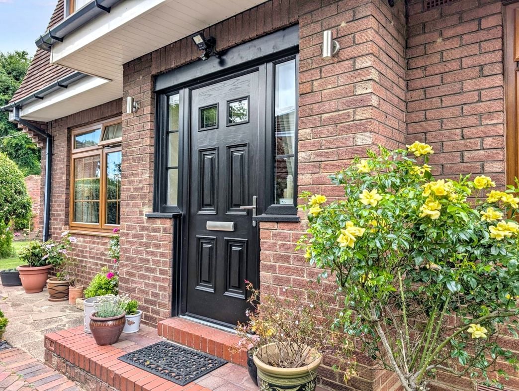 Property image 22 of 27