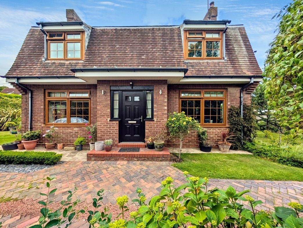 Property image 1 of 27