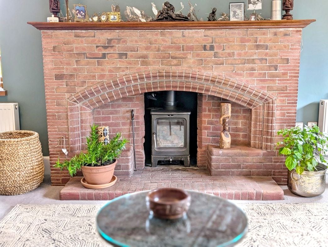 Property image 3 of 27