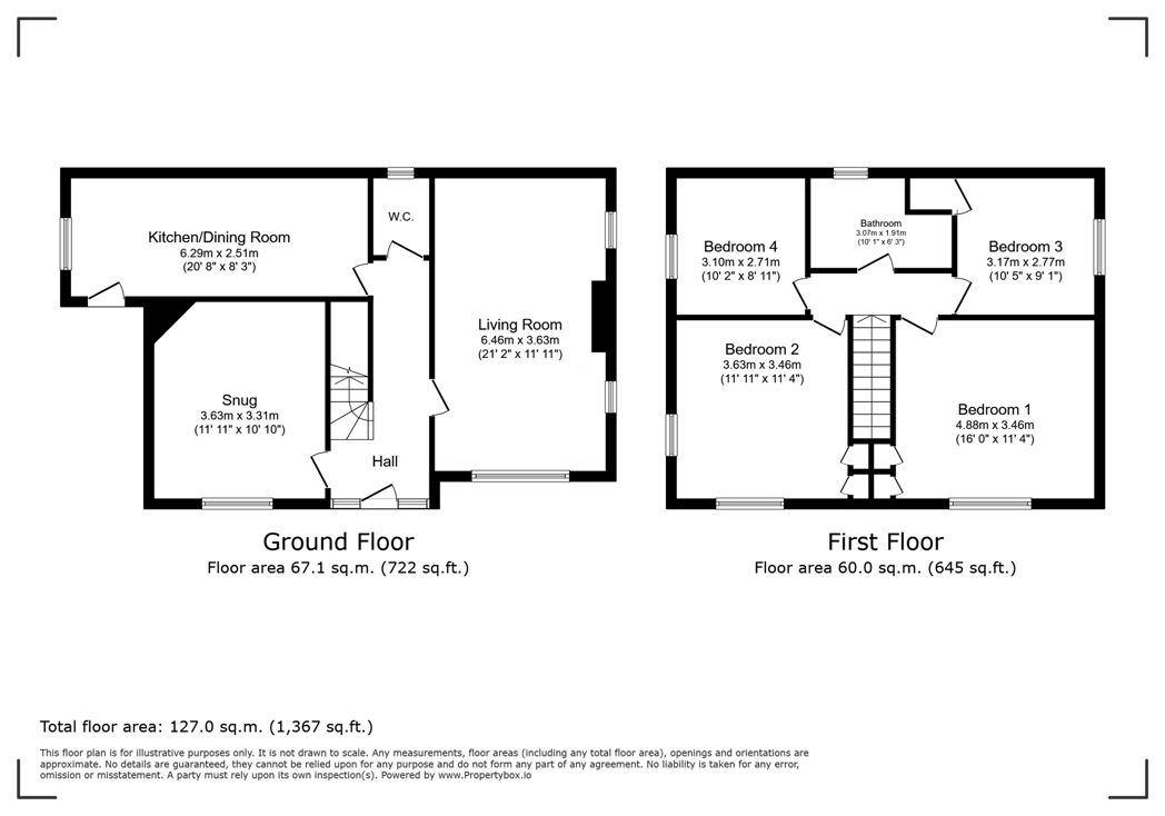 Property image 27 of 27