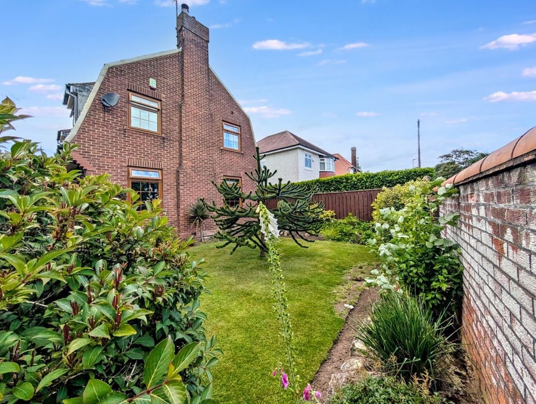 Property image 26 of 27