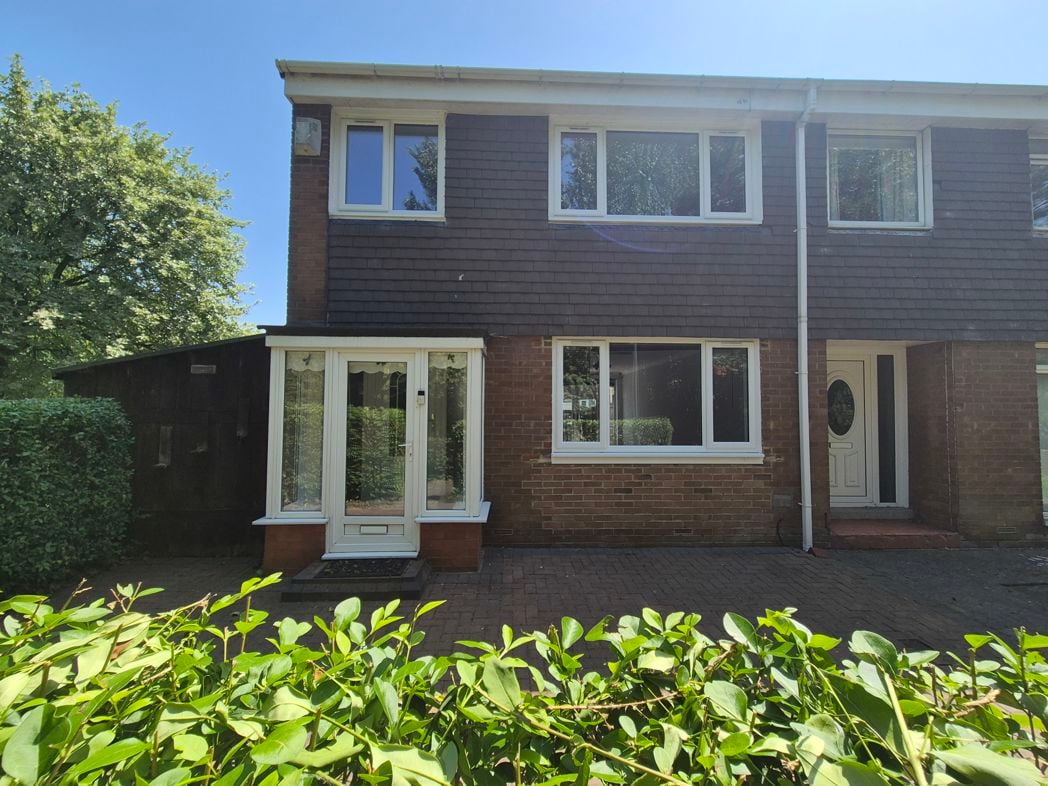 Property 17