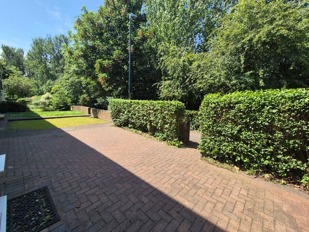 Property 18