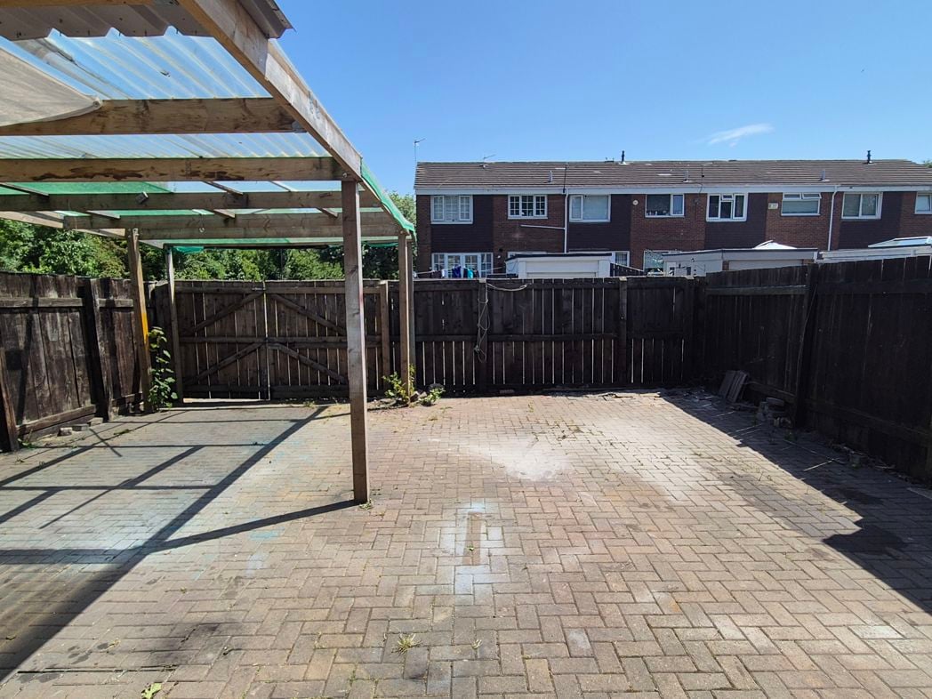 Property 20