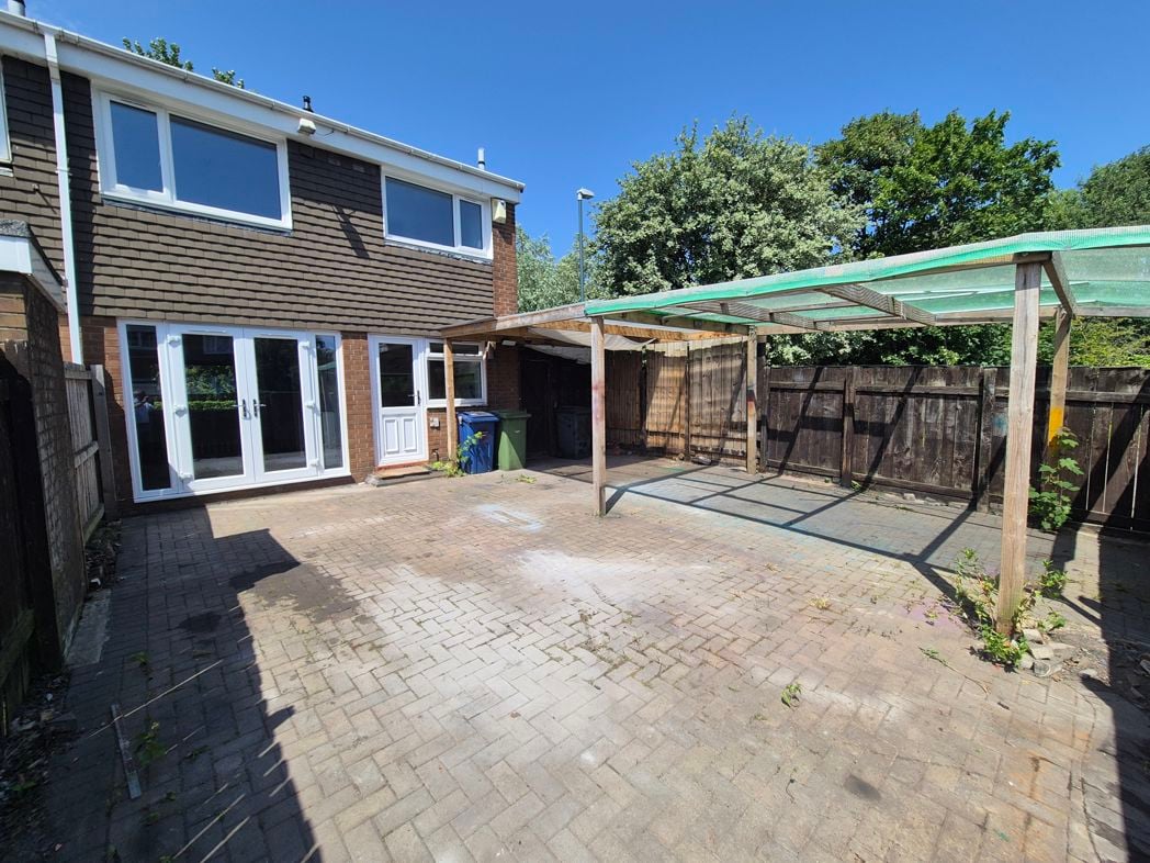 Property 19