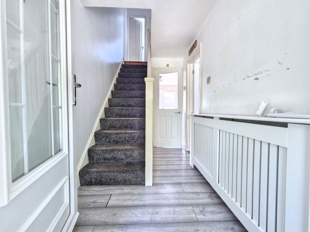 Property 5