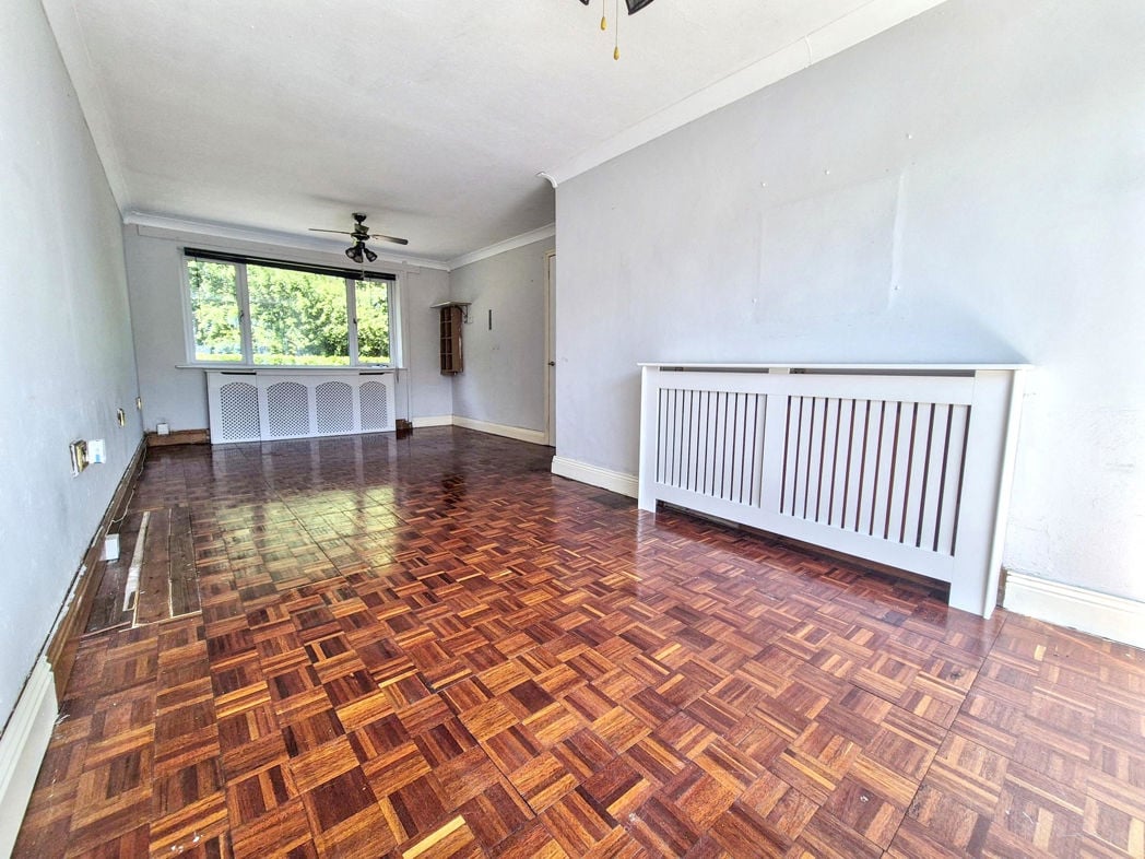 Property 1