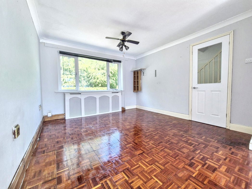 Property 6