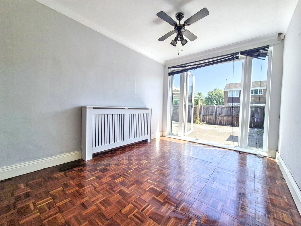 Property 8
