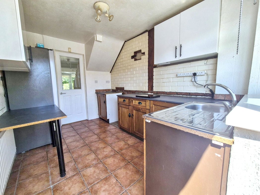 Property 2