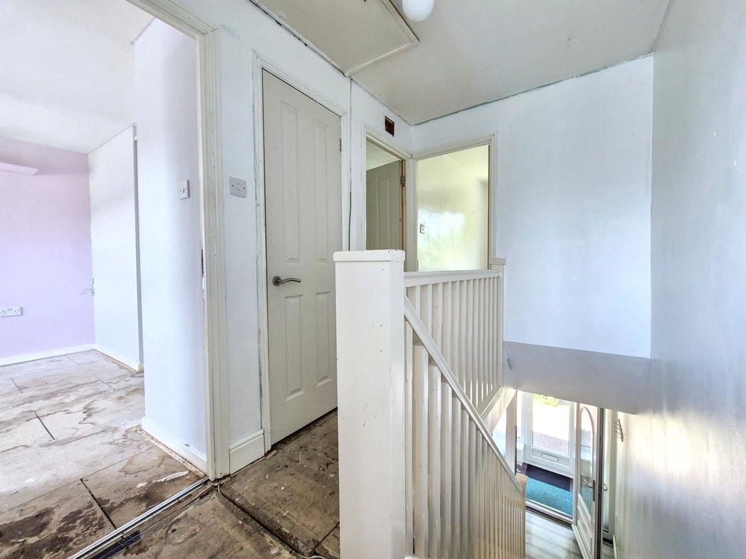Property 10