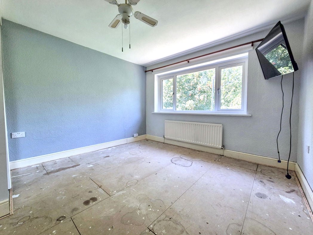 Property 11