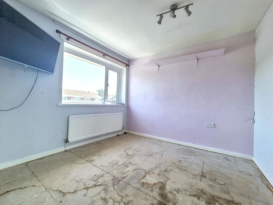 Property 13