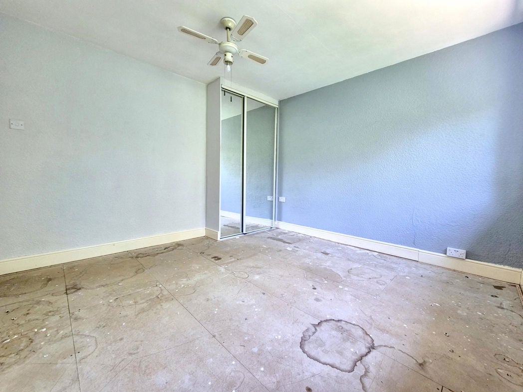 Property 12