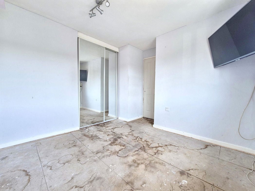 Property 14