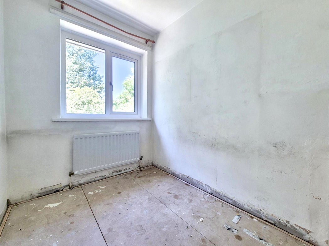 Property 15