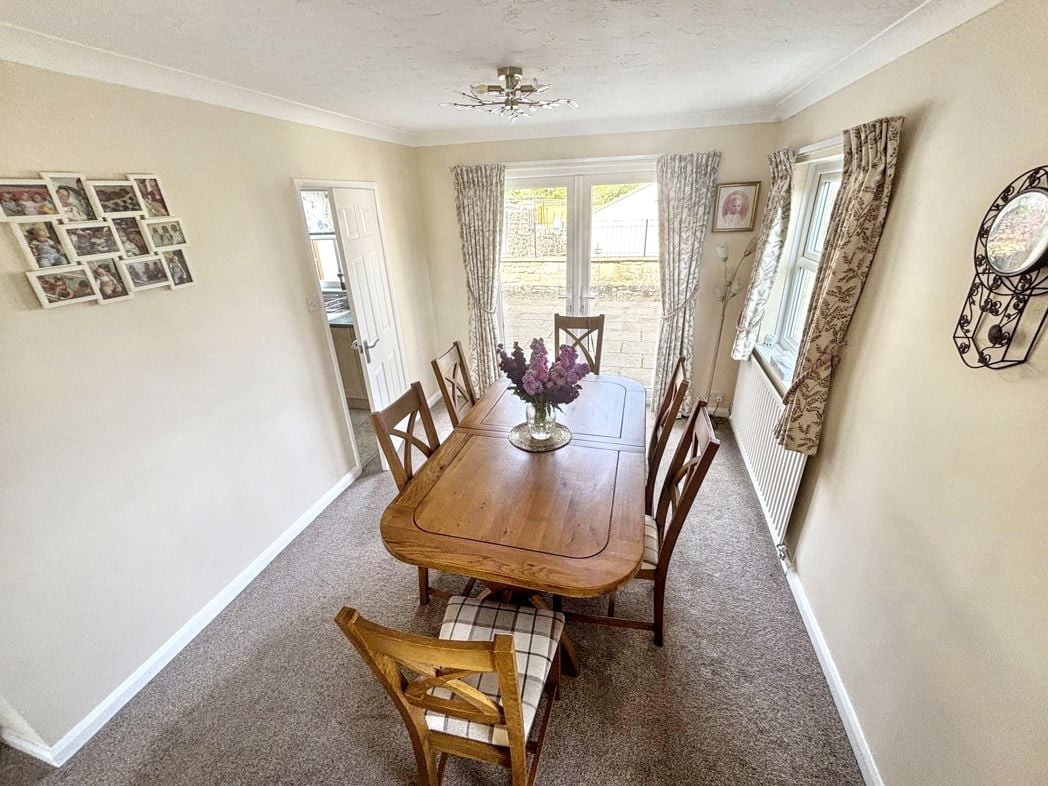 Property image 7 of 34