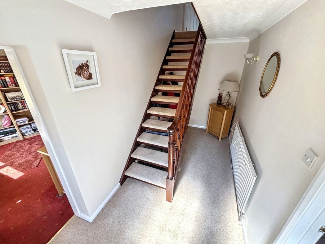 Property image 15 of 34